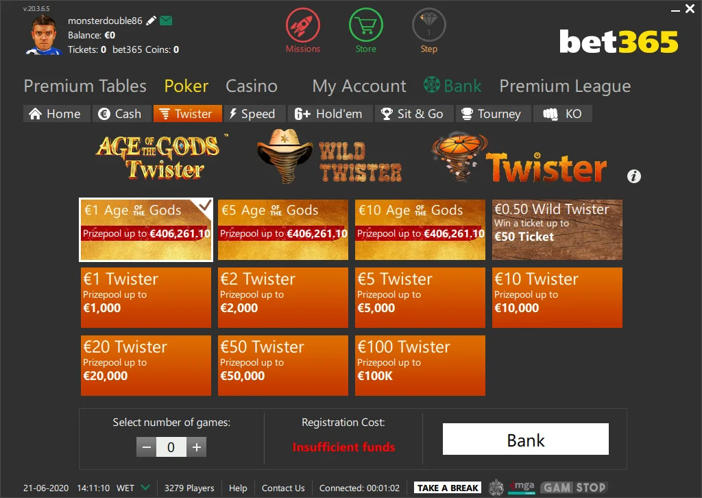 10 Best UK Poker Sites for 2023