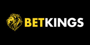 BetKings