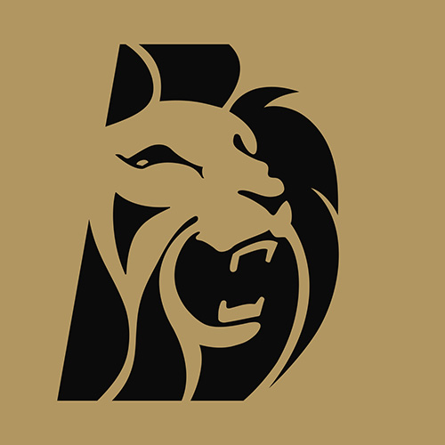 BetMGM Badge