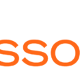 Betsson Poker Review (2026)