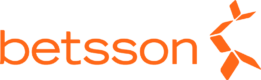 Betsson Poker Review (2026)