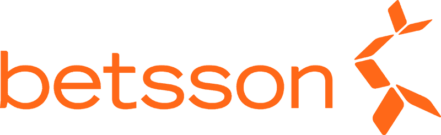 Betsson Poker Review (2026)