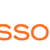 Betsson Poker Review (2026)