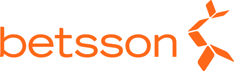 Betsson Poker Review (2026)