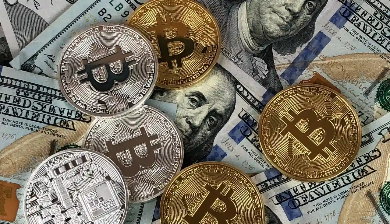 Jaime Staples to Invest 80% of His Career Best Score into Stocks and Crypto