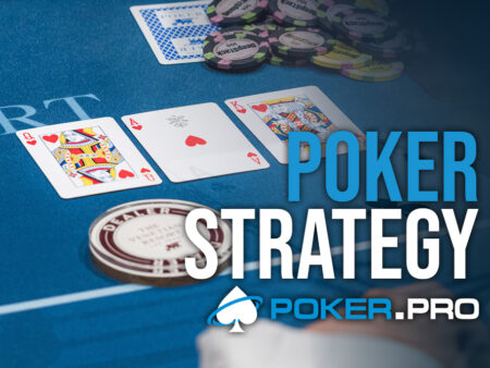Board Texture Mastery: The Missing Edge for Pro-Level Play
