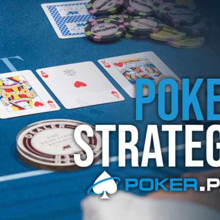 Board Texture Mastery: The Missing Edge for Pro-Level Play