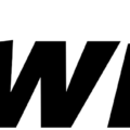bwin Review (2026)