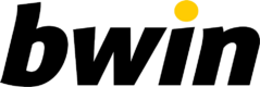 bwin Review (2026)