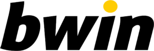 bwin Review (2026)