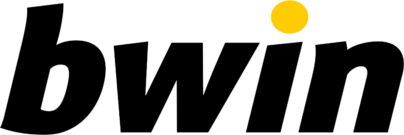 bwin Review (2026)
