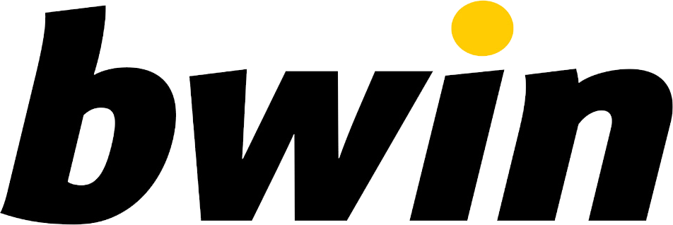 bwin Review (2026)