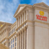 Shareholders Say Yes: What Fertitta’s $17.6 Billion Caesars Deal Could Mean for Poker
