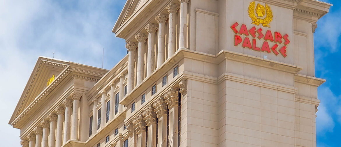 Shareholders Say Yes: What Fertitta’s $17.6 Billion Caesars Deal Could Mean for Poker
