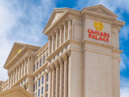 Shareholders Say Yes: What Fertitta’s $17.6 Billion Caesars Deal Could Mean for Poker