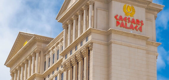 Shareholders Say Yes: What Fertitta’s $17.6 Billion Caesars Deal Could Mean for Poker