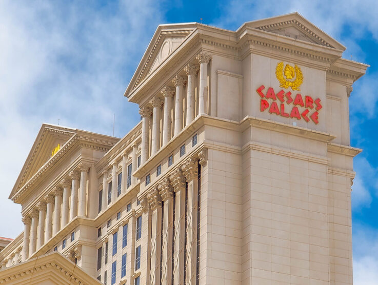 Shareholders Say Yes: What Fertitta’s $17.6 Billion Caesars Deal Could Mean for Poker