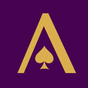 Card Casino Bratislava Badge