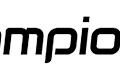 ChampionPoker Review (2026)