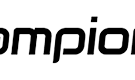 ChampionPoker Review (2026)