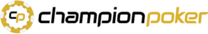 ChampionPoker Review (2026)
