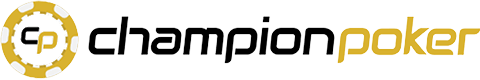 ChampionPoker Review (2026)