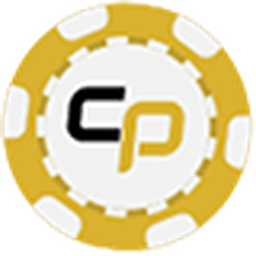 ChampionPoker Review (2026)