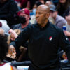 The NBA, the Mob, and Rigged Poker Games: Operation Royal Flush Goes to Trial November 2