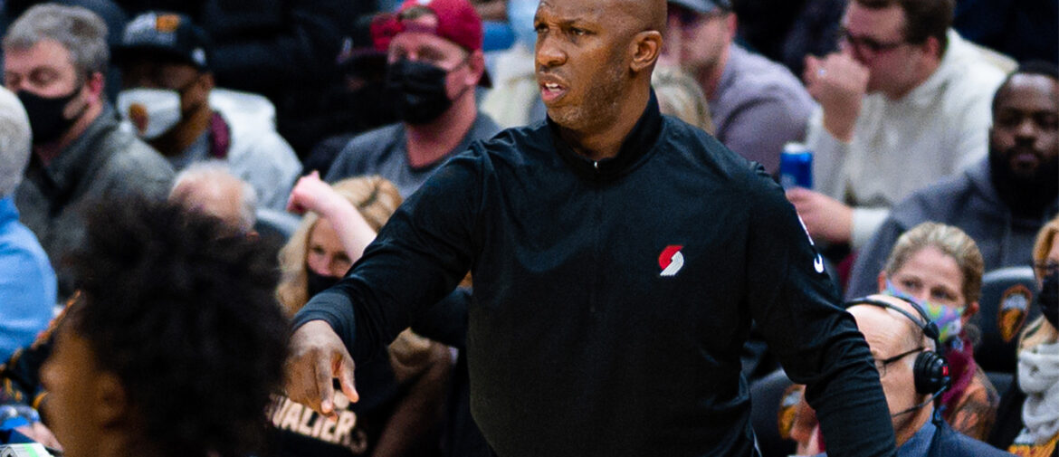 The NBA, the Mob, and Rigged Poker Games: Operation Royal Flush Goes to Trial November 2