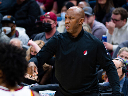 The NBA, the Mob, and Rigged Poker Games: Operation Royal Flush Goes to Trial November 2