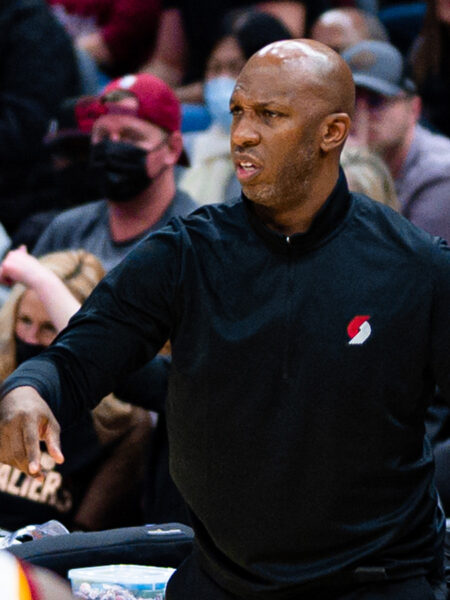 The NBA, the Mob, and Rigged Poker Games: Operation Royal Flush Goes to Trial November 2