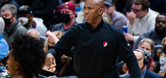 The NBA, the Mob, and Rigged Poker Games: Operation Royal Flush Goes to Trial November 2
