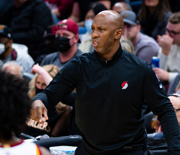 The NBA, the Mob, and Rigged Poker Games: Operation Royal Flush Goes to Trial November 2
