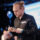 Christoffer Karlén