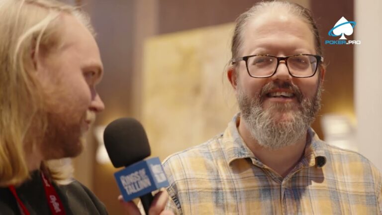 Christopher Karlén caught up with SVITEN creator Anders ”Bengan” Bengtsson