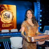 Some States Banned It… Now It’s Sponsoring a $3 Million Tournament at Wynn