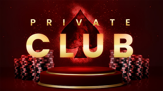10 Best UK Poker Sites for 2023