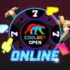 Coolbet Open Online 2026 Is Your Route to the Ninth Coolbet Open in Tallinn