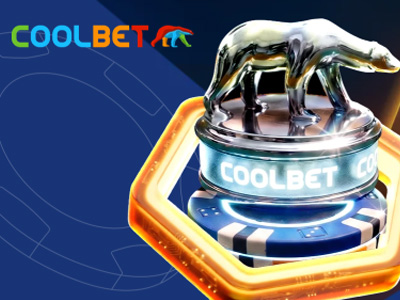 Coolbet Open Live Thumb