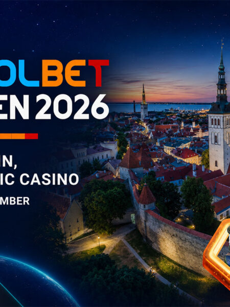 Tallinn Beyond the Felt: Top Things to Do During the 2026 Coolbet Open at Olympic Park Casino