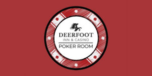 Deerfoot Inn & Casino