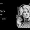 Dolly Parton, 1946-2026: The Queen of Country Music Will Always Have a Place at the Poker Table