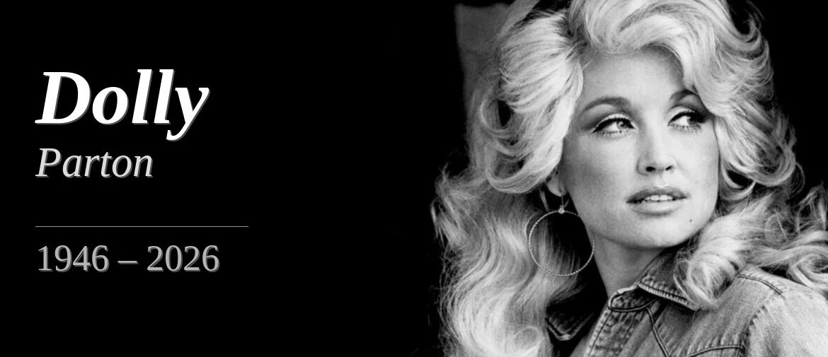 Dolly Parton, 1946-2026: The Queen of Country Music Will Always Have a Place at the Poker Table