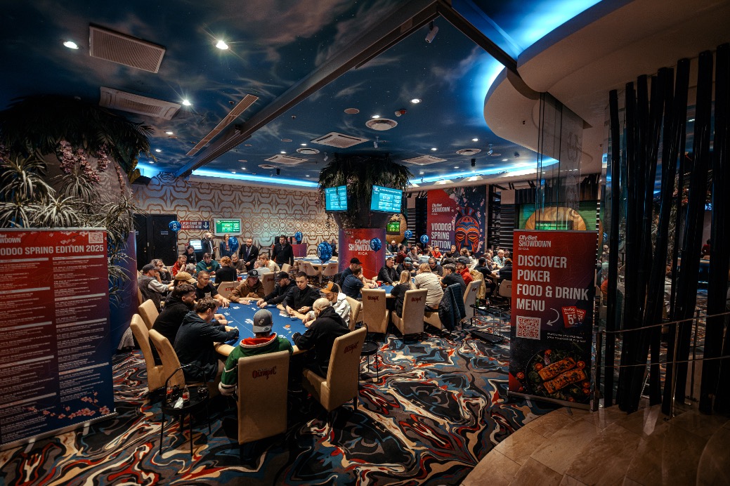 Kod na 50 darmowych spinów 78casino: oferta i warunki