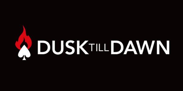 Dusk Till Dawn