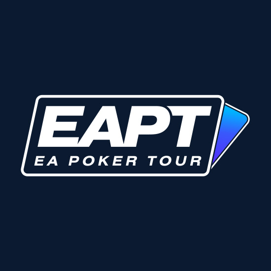 EA Poker Tour Badge