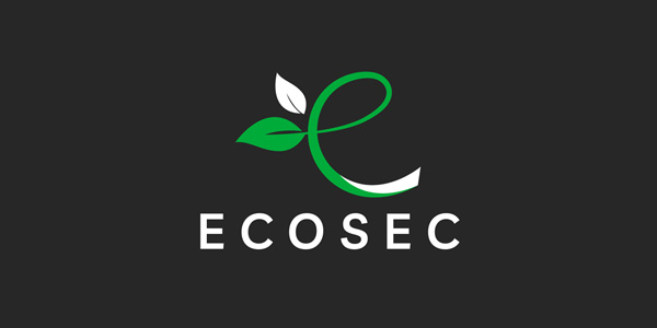 Ecosec