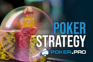 Elevating Mid-Stack Play Near the Bubble: Future-Stack Equity, ICM Leverage Reversal & Aggression Windows