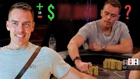 $900