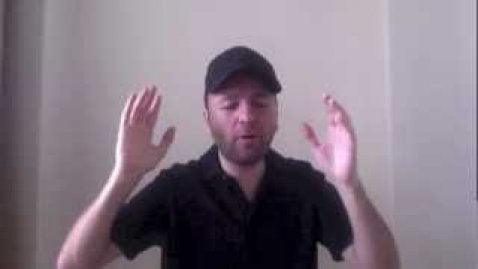 Daniel Negreanu Lederer Files Rant
